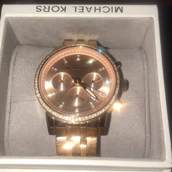Michael kors